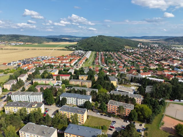 Obrázek k zakázce č.: 734161