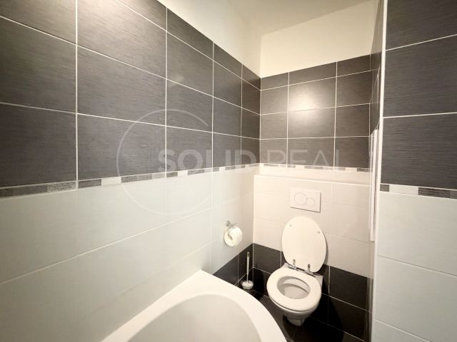 Obrázek k zakázce č.: 734161