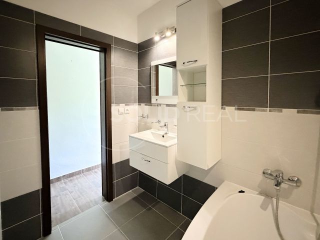 Obrázek k zakázce č.: 734161