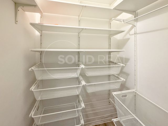 Obrázek k zakázce č.: 734161