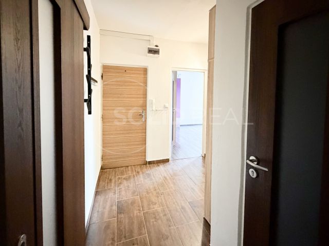 Obrázek k zakázce č.: 734161
