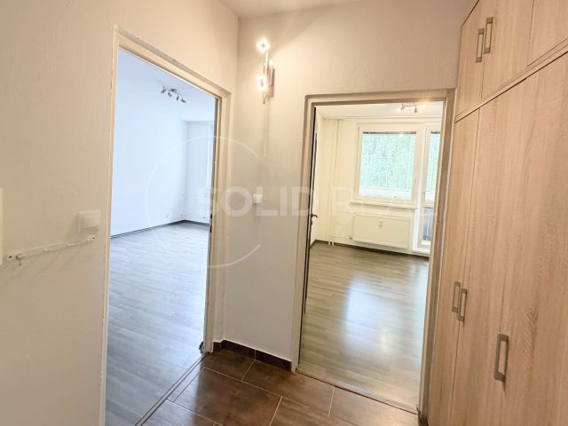 Obrázek k zakázce č.: 734161