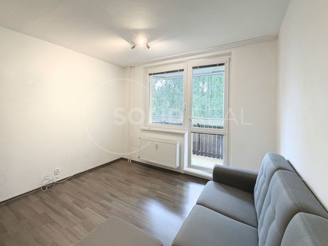 Obrázek k zakázce č.: 734161