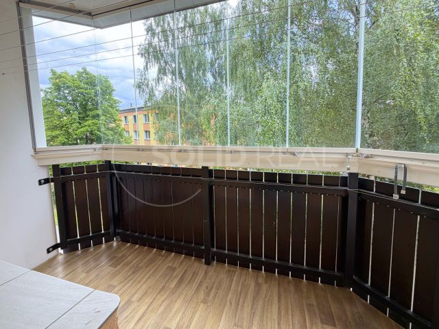Obrázek k zakázce č.: 734161