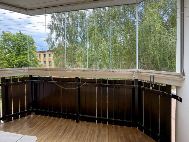 Obrázek k zakázce č.: 734161