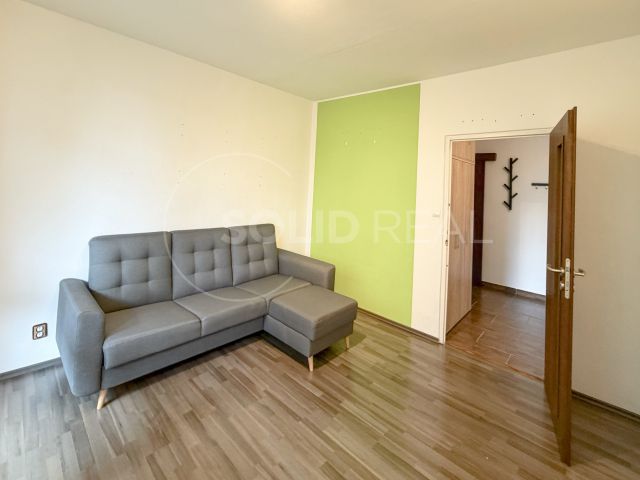 Obrázek k zakázce č.: 734161