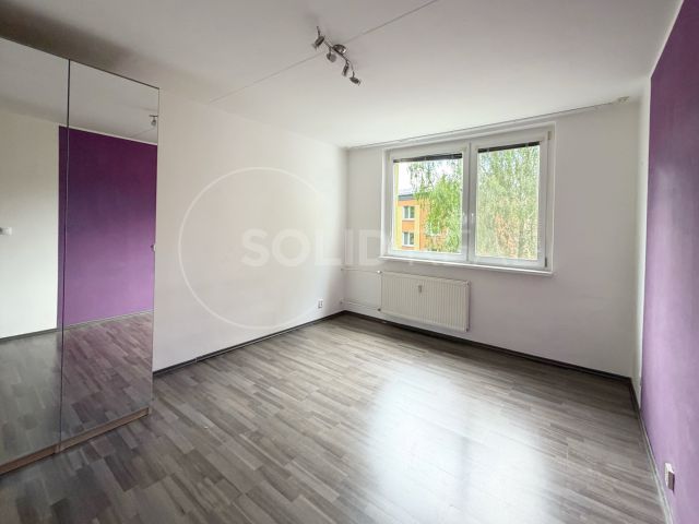 Obrázek k zakázce č.: 734161