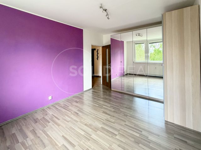 Obrázek k zakázce č.: 734161