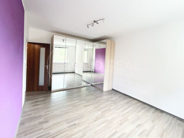 Obrázek k zakázce č.: 734161