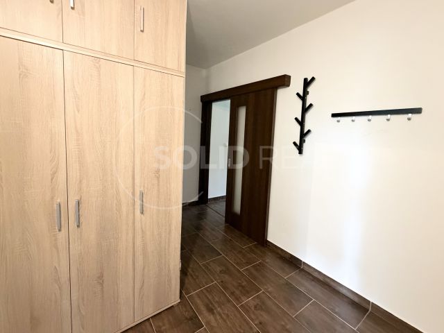 Obrázek k zakázce č.: 734161