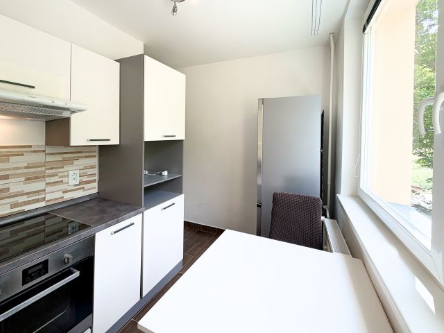 Obrázek k zakázce č.: 734161