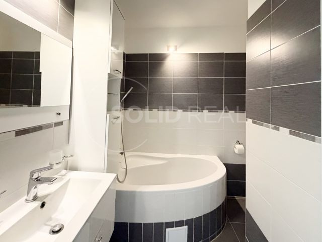 Obrázek k zakázce č.: 734161