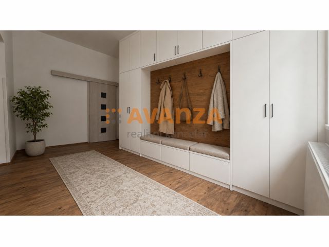 Obrázek k zakázce č.: 733321