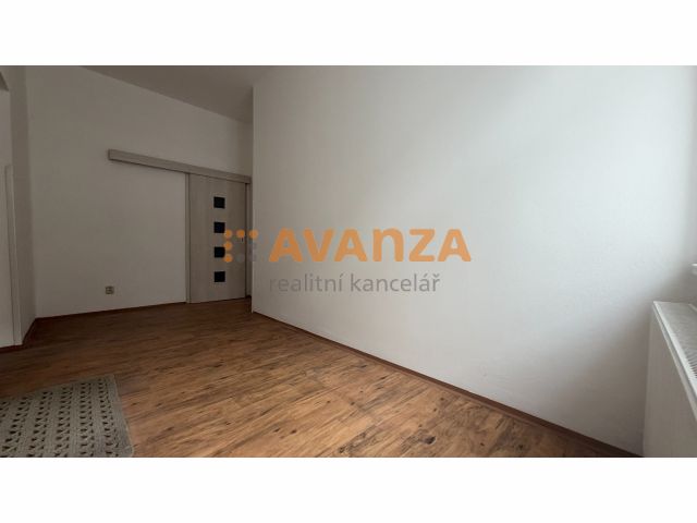 Obrázek k zakázce č.: 733321