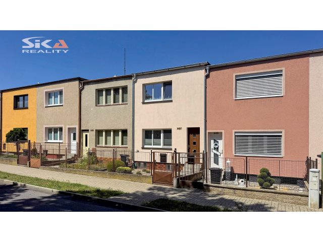 Obrázek k zakázce č.: 734201