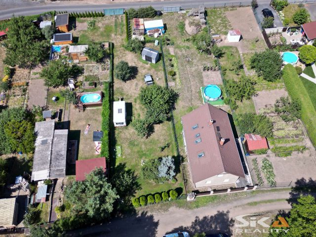 Obrázek k zakázce č.: 734171