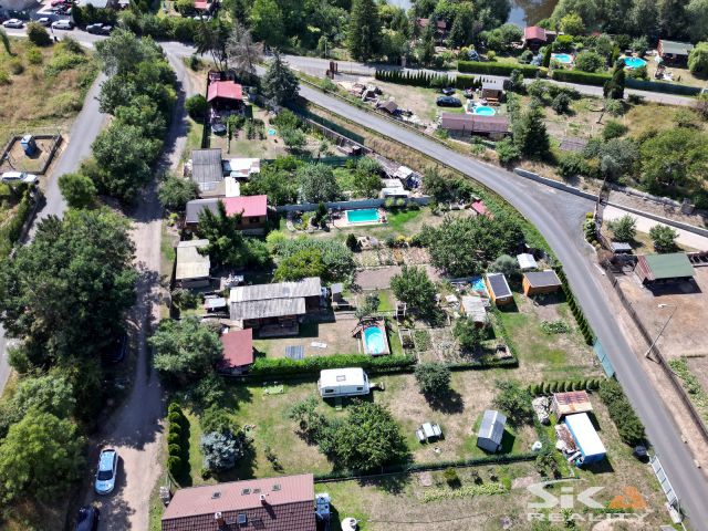 Obrázek k zakázce č.: 734141