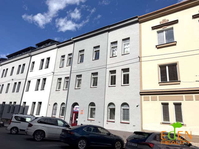 Obrázek k zakázce č.: 504913