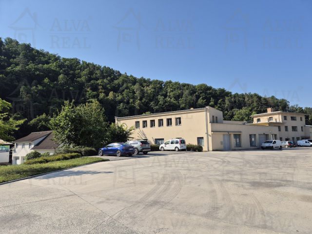 Obrázek k zakázce č.: 703946