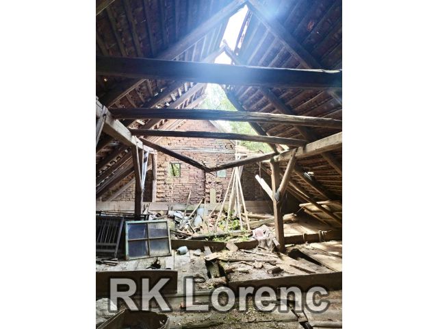 Obrázek k zakázce č.: 734631