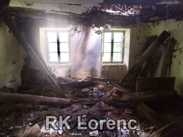 Obrázek k zakázce č.: 734631