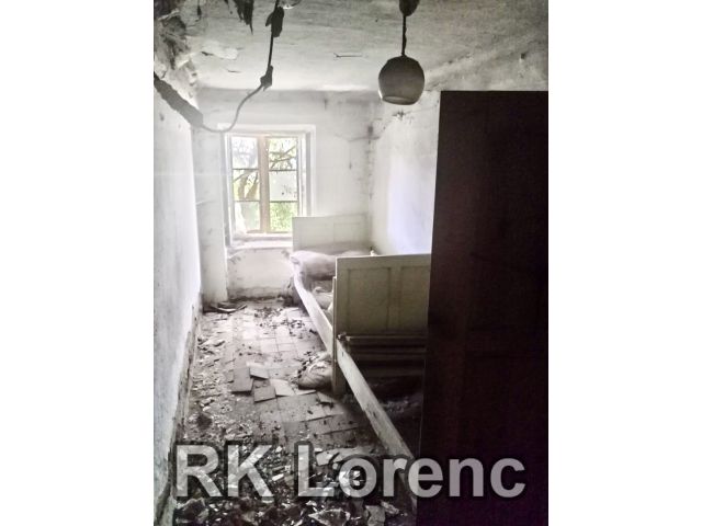 Obrázek k zakázce č.: 734631