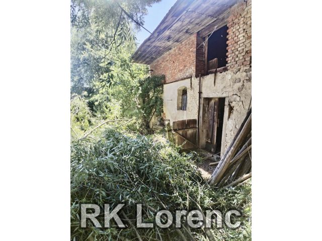Obrázek k zakázce č.: 734631