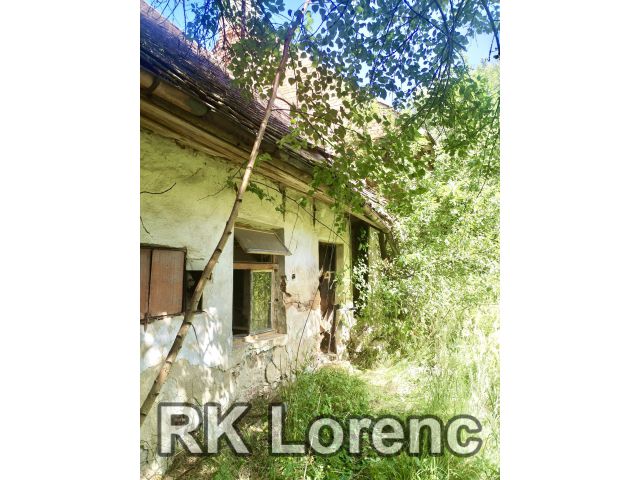 Obrázek k zakázce č.: 734631