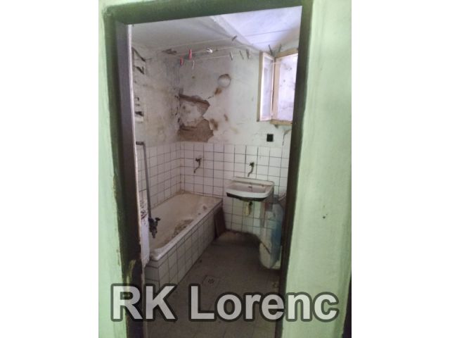 Obrázek k zakázce č.: 734631