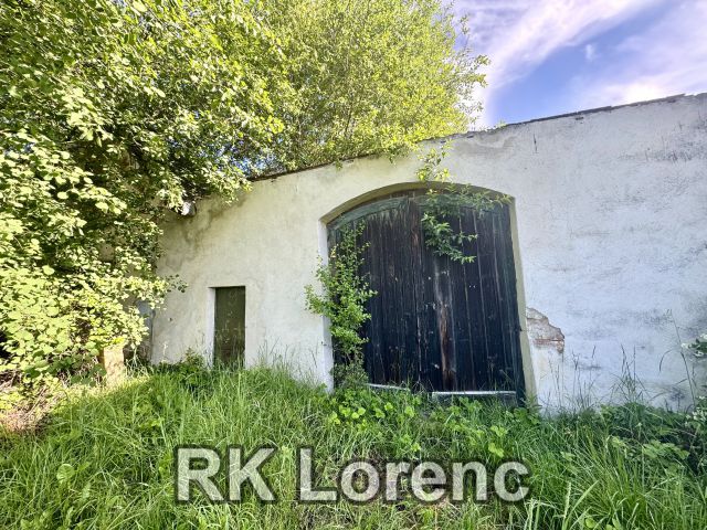 Obrázek k zakázce č.: 734631