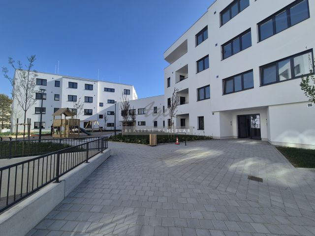 Obrázek k zakázce č.: 734941