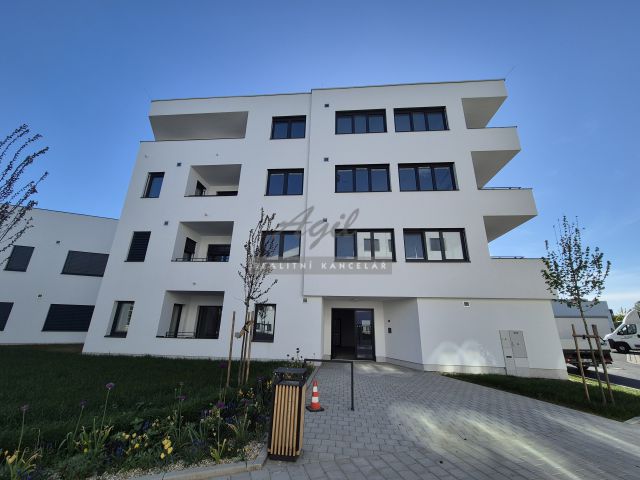 Obrázek k zakázce č.: 734941