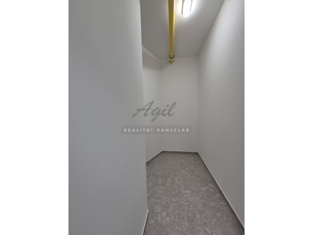 Obrázek k zakázce č.: 734941