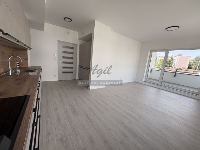 Obrázek k zakázce č.: 734941