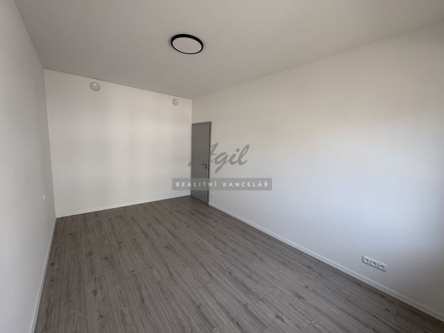 Obrázek k zakázce č.: 734941