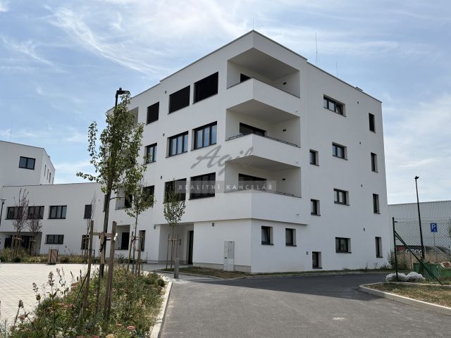Obrázek k zakázce č.: 734941