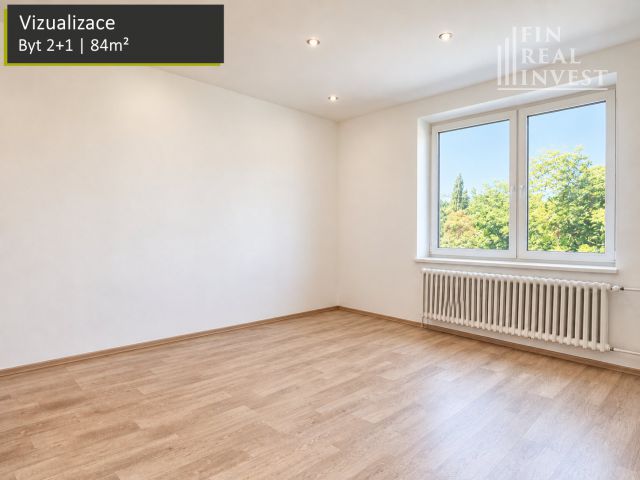 Obrázek k zakázce č.: 734951