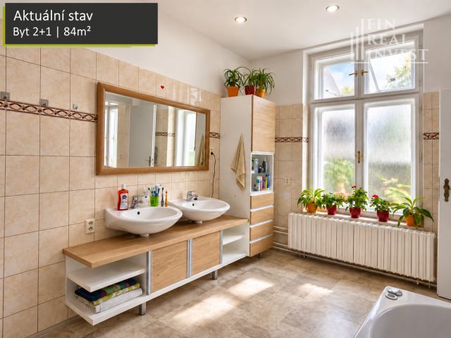 Obrázek k zakázce č.: 734951
