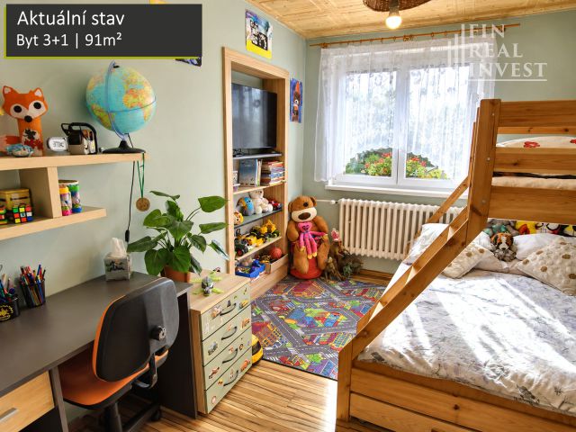 Obrázek k zakázce č.: 734951
