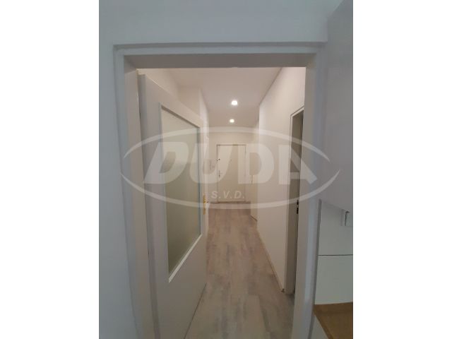 Obrázek k zakázce č.: 734961