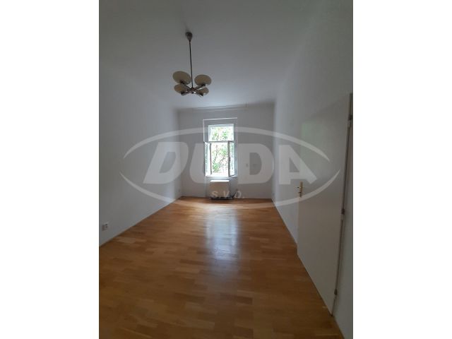 Obrázek k zakázce č.: 734961