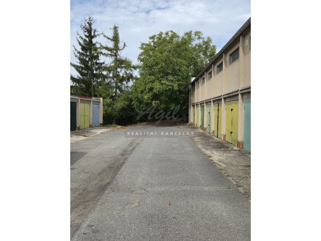 Obrázek k zakázce č.: 734981