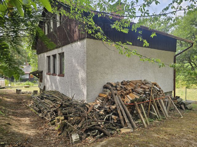 Obrázek k zakázce č.: 734291