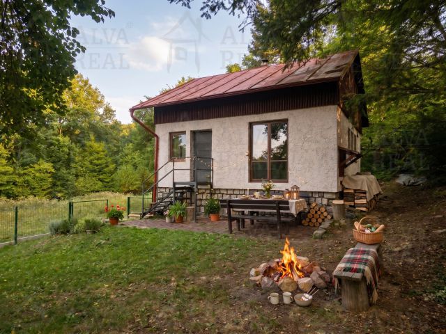 Obrázek k zakázce č.: 734291