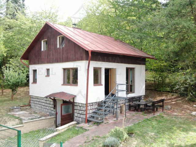 Obrázek k zakázce č.: 734291