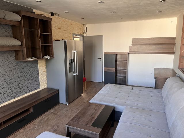 Obrázek k zakázce č.: 735161