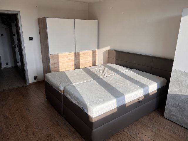 Obrázek k zakázce č.: 735161