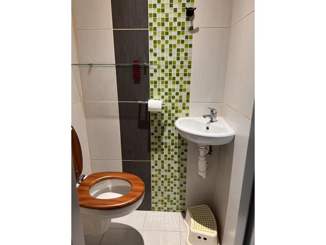 Obrázek k zakázce č.: 735161