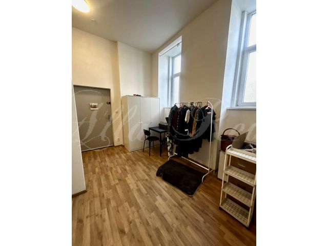 Obrázek k zakázce č.: 735171