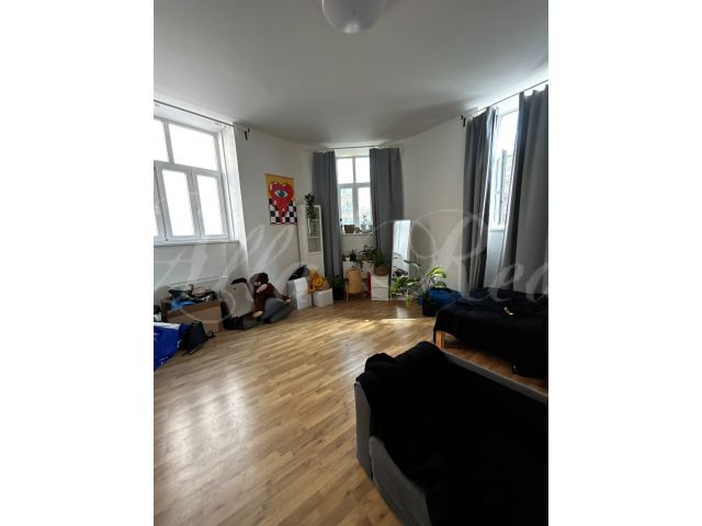 Obrázek k zakázce č.: 735171
